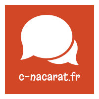 c-nacarat.fr