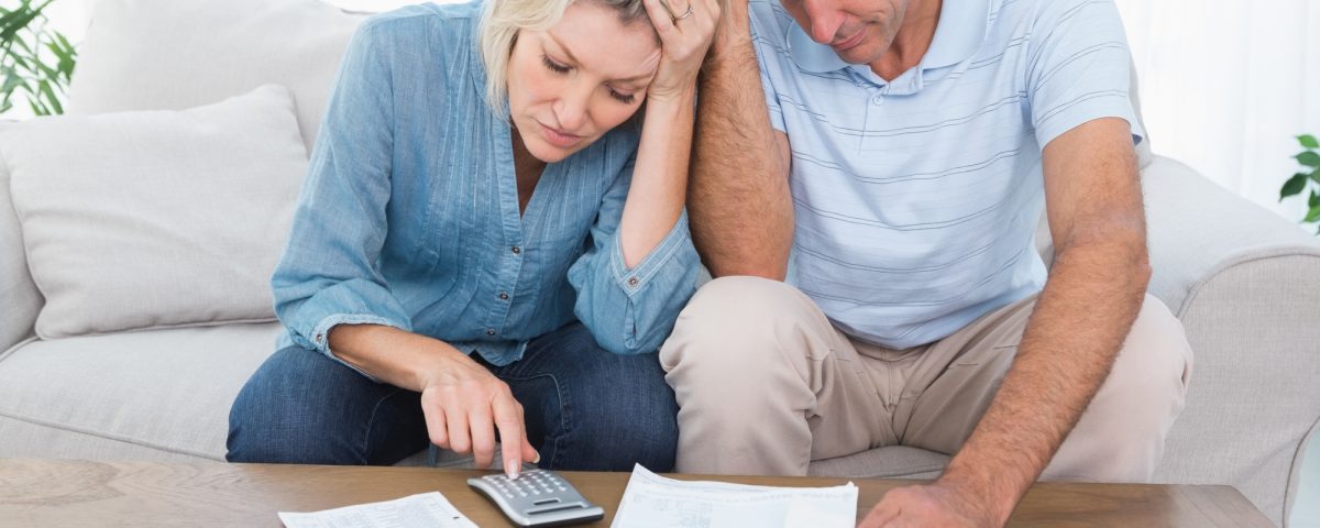 EIG Finances