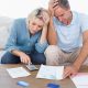 EIG Finances